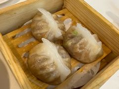 -广州酒家(昌岗地铁站店)
