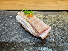 -鮨鳳
