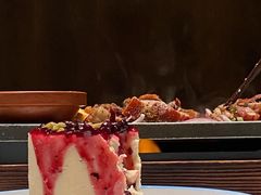 -小花椒金汤酸菜鱼(理工大店)