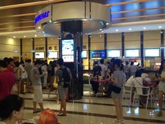 iphone_upload_pic-哈艺时尚影城(海珠赤岗店)