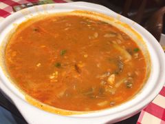 -西贝莜面村(东莞壹号广场店)