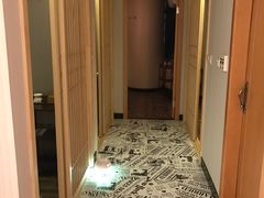 -Together·泰式按摩精油SPA(虹桥店)