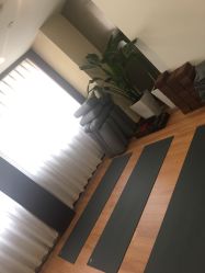点击看大图 -FineYoga梵音瑜伽·普拉提