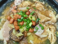 -阿芬卤面(花巷店)