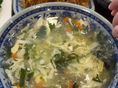 -7+7私家饭堂(人民路店)