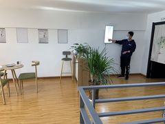 -视野联行眼镜(西站中天健广场店)