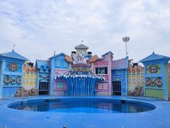 -华夏文旅海洋公园