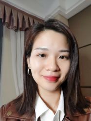 -久匠半永久纹眉