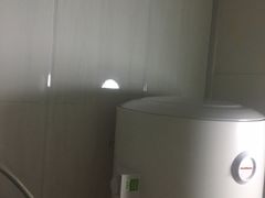 -广州啄木鸟房屋防水补漏