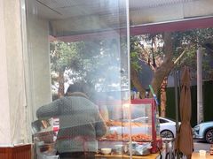 -崇州余荞面(落虹桥店)