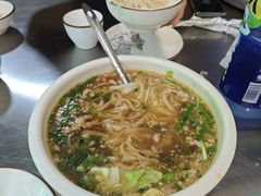 -玛扎烧烤私房菜