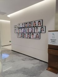 -广州紫馨整形外科医院
