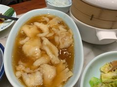 -鸭匠食府·挂炉烤鸭·新京菜(阜成路店)