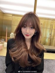 -MY WAY SALON