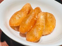 -田小狗的饭店(碧桂园店)
