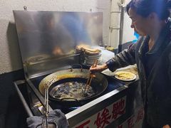 -五娭毑臭豆腐(黄兴南路店)