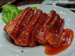 -吴门人家·苏宴宫廷菜(拙政园店)
