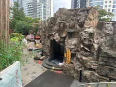 -裕龙汤泉
