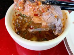 黑山羊肉-老石黑山羊毛驴肉火锅(金凯广场店)