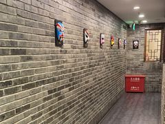 -鸭匠食府·挂炉烤鸭·新京菜(阜成路店)
