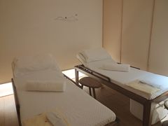 -常乐·对症推拿(嘉里中心第132分店)