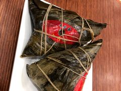 -五芳斋(中山大道总店)