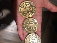 -九又四分之三站台