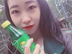 -硗碛藏寨·神木垒景区