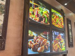 -富正毅三下锅连锁(三店)