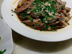 -伙靠·江浙菜(田林路店)