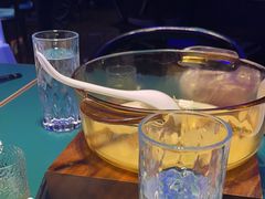 -逸馥荟(人广来福士店)