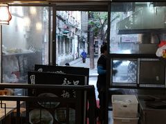 大堂-信行丰炖品皇店(光孝路店)