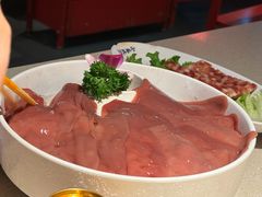 -小龙坎火锅(IFS HOT店)