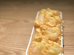 -苦尽酒馆·川菜(鼓楼店)