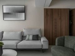 -住范儿家装·整体家装·装修设计