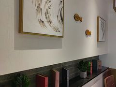 -丹江渔村(望京店)