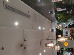 -叹茶靓点·粤式餐厅·全天茶市(石井万民广场店)