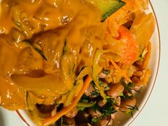 -炭之家齐齐哈尔大片烤肉·涮毛肚火锅·齐齐哈尔烤肉(中央大街店)