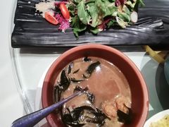 -品湘宴·湖南宁乡菜