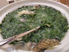 -太湖饭店·寄畅轩中餐厅