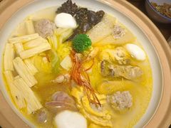 -寻宝记绍兴菜(笛扬楼店)