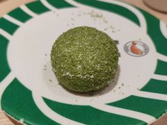 -新一番三文鱼寿司(大东海店)