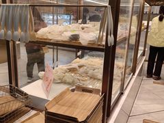 -奈雪的茶(金地广场店)