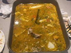 -半天妖烤鱼(桐乡万嘉购物中心店)