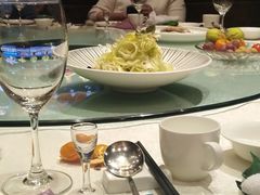 -怡和春天大酒楼(柳芳店)