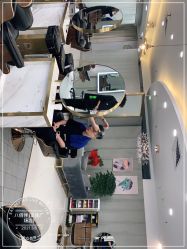 -八佰伴8008星级形象店