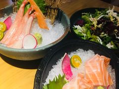 -綱元·海鲜豆捞(明州里店)