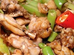-武松家(丰益桥店)