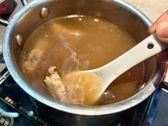 -1718海鲜姿造(苏宁宴请臻选店)