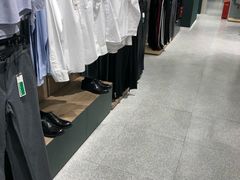 -hotwind热风(维璟广场店)